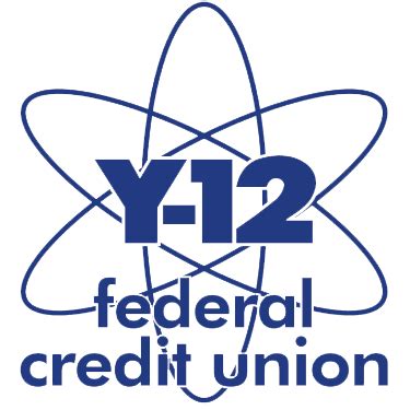 Y12 federal credit - If unsure, end the communication to verify the source. Then, call us at (800) 482-1043 to report an incident, and log into your account to review your transactions and activity. Pause and think if you receive a weird link. Only click on links or open attachments if you know who sent them and what they are. 